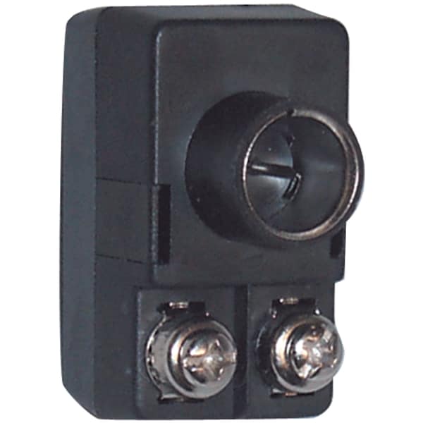 Axis Quick-Connect Matching Transformer PET10-3020